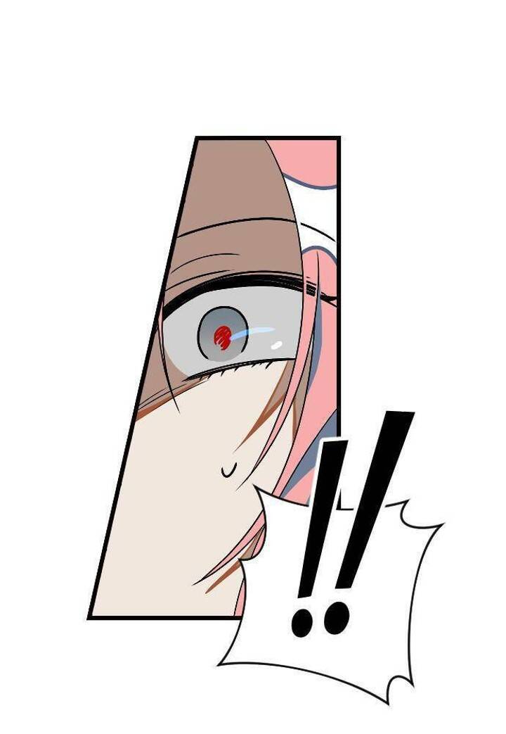 Sự Lãng Mạn Còn Tồn Tại - Chương 19