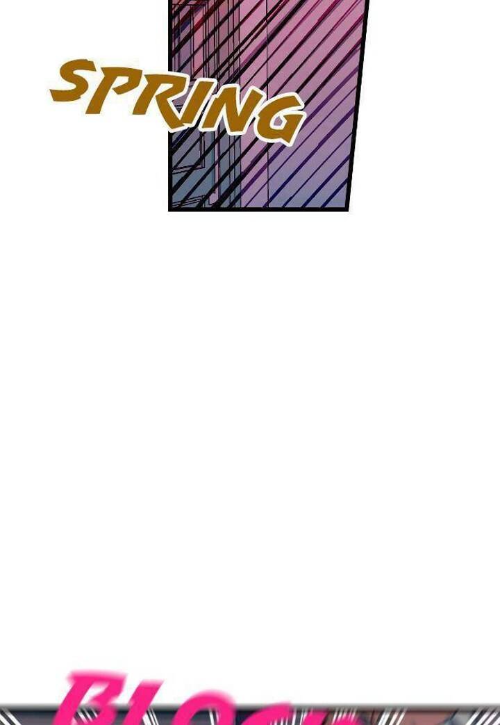 Sự Lãng Mạn Còn Tồn Tại - Chương 19