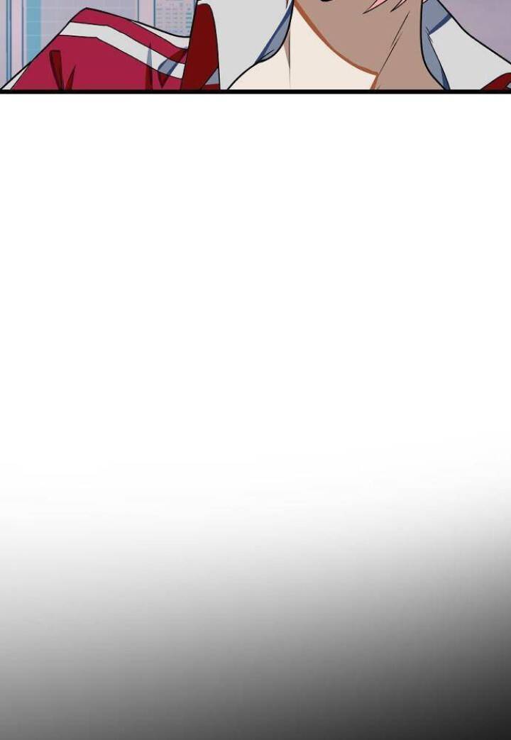 Sự Lãng Mạn Còn Tồn Tại - Chương 19