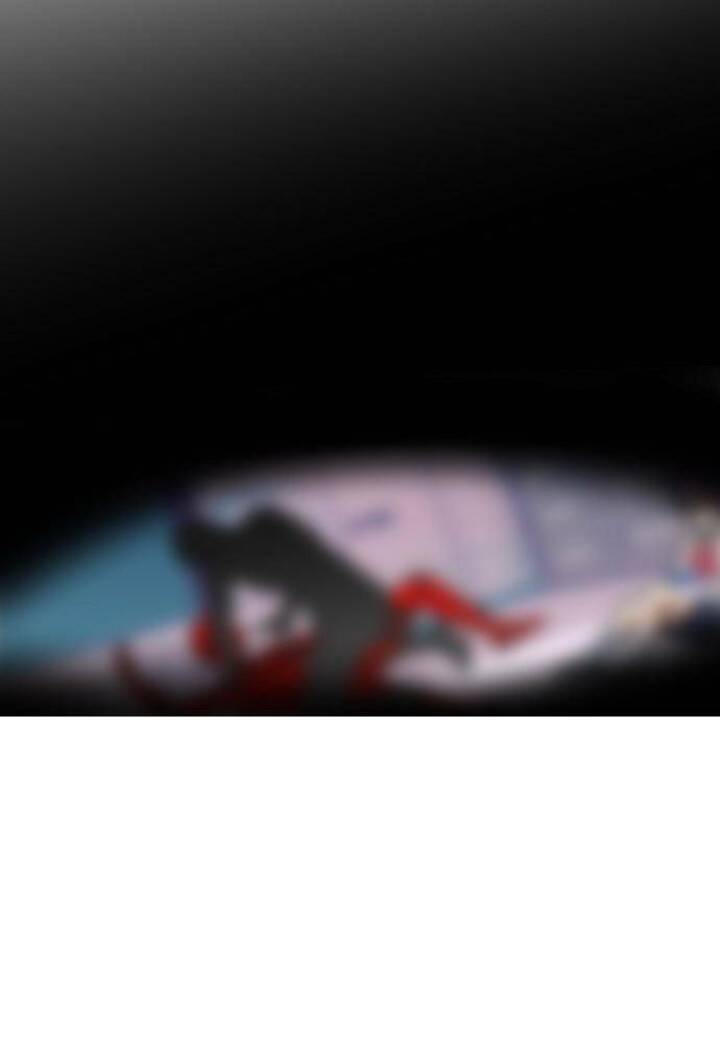 Sự Lãng Mạn Còn Tồn Tại - Chương 19