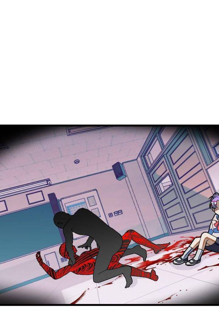 Sự Lãng Mạn Còn Tồn Tại - Chương 19