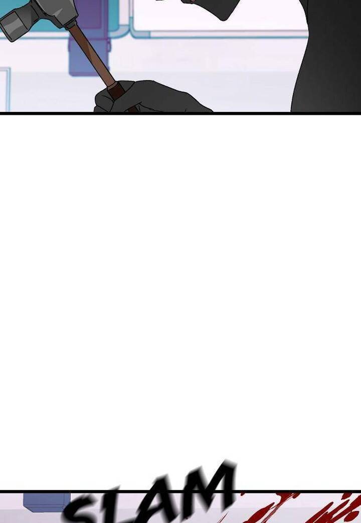 Sự Lãng Mạn Còn Tồn Tại - Chương 19