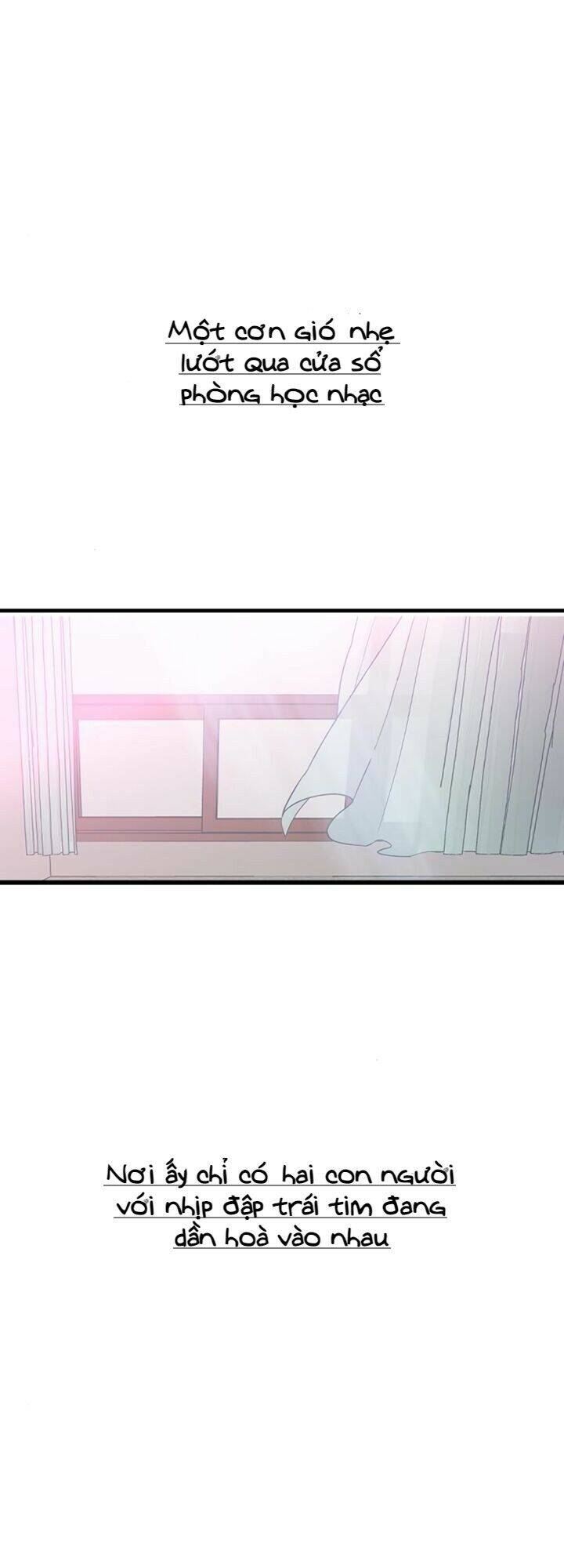 Sự Lãng Mạn Còn Tồn Tại - Chương 2