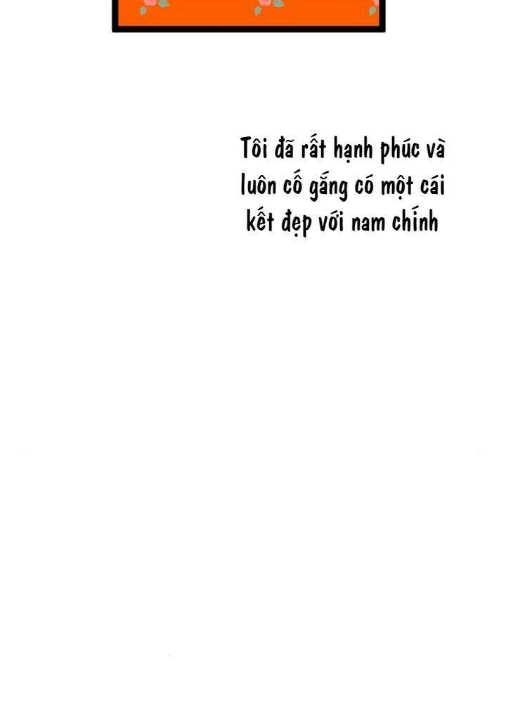 Sự Lãng Mạn Còn Tồn Tại - Chương 2