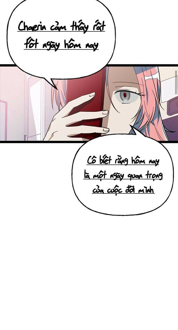 Sự Lãng Mạn Còn Tồn Tại - Chương 2