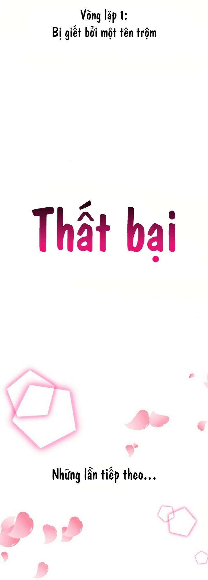 Sự Lãng Mạn Còn Tồn Tại - Chương 2