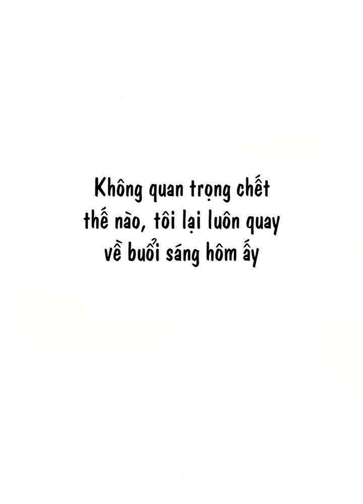 Sự Lãng Mạn Còn Tồn Tại - Chương 2