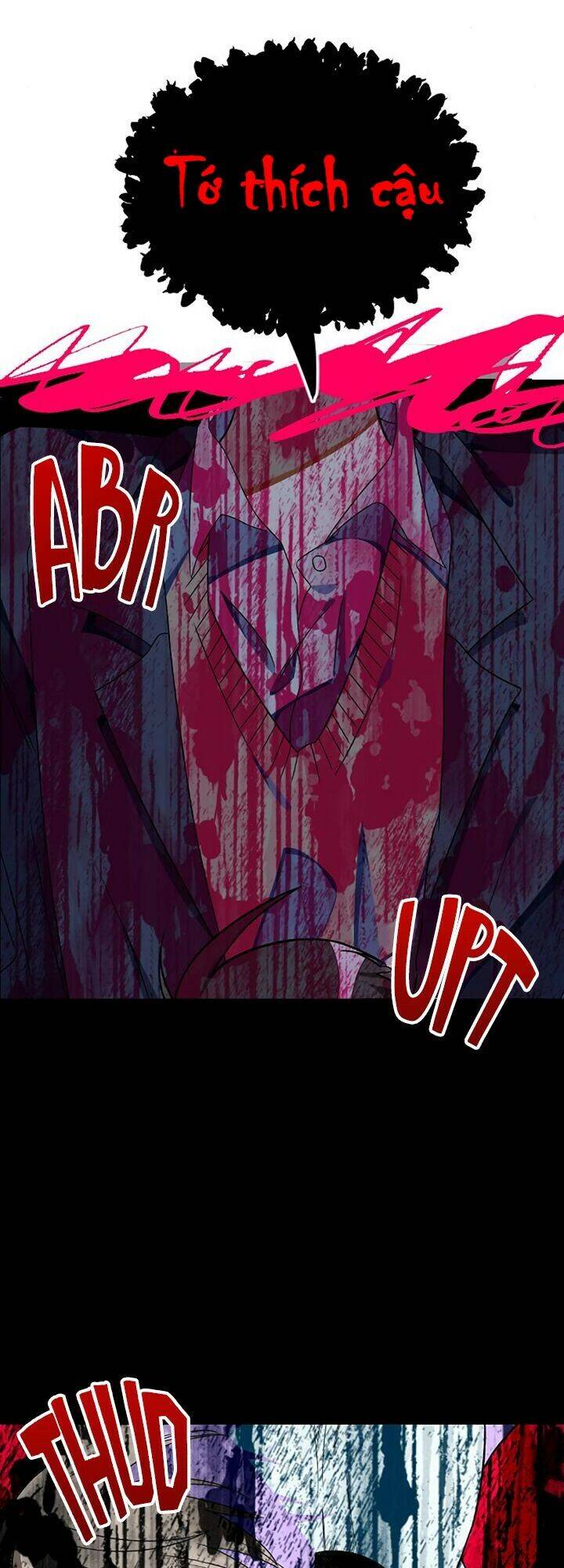 Sự Lãng Mạn Còn Tồn Tại - Chương 2