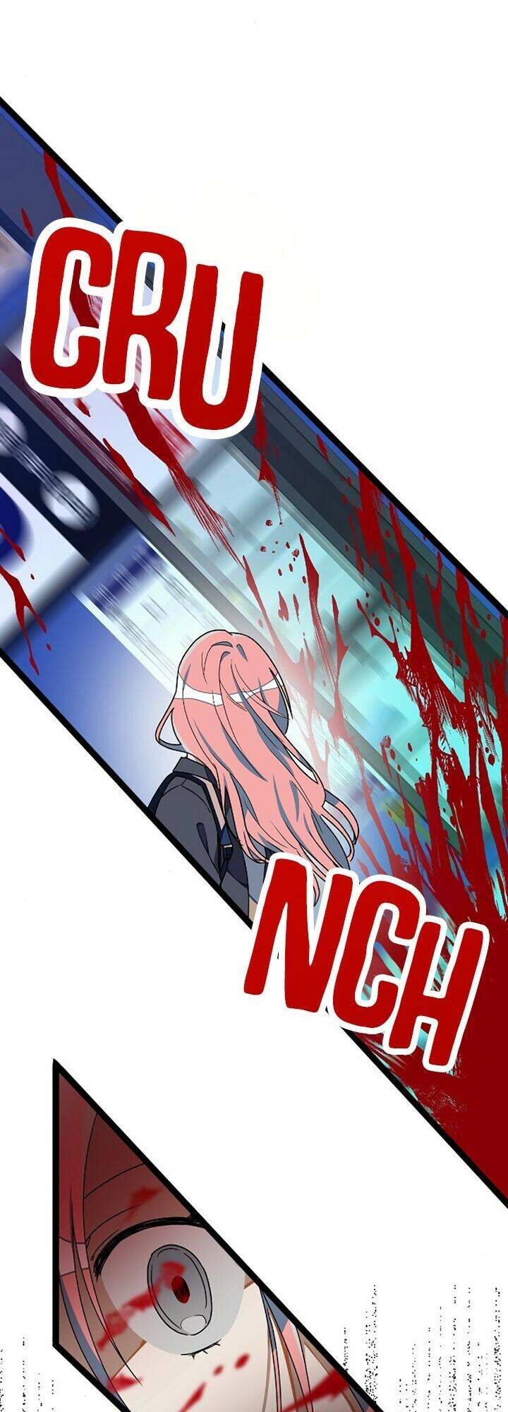 Sự Lãng Mạn Còn Tồn Tại - Chương 2