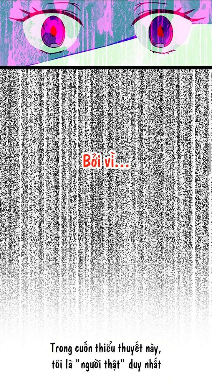 Sự Lãng Mạn Còn Tồn Tại - Chương 2