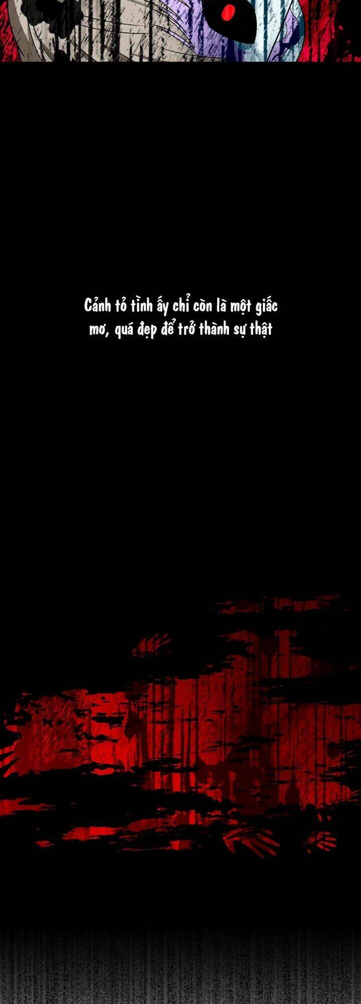 Sự Lãng Mạn Còn Tồn Tại - Chương 2