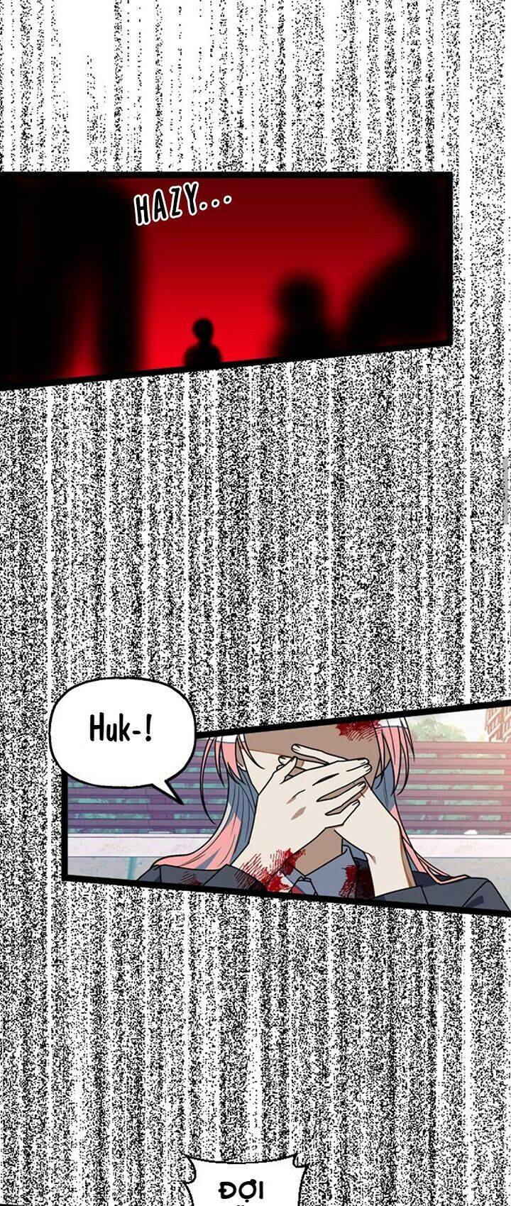 Sự Lãng Mạn Còn Tồn Tại - Chương 2