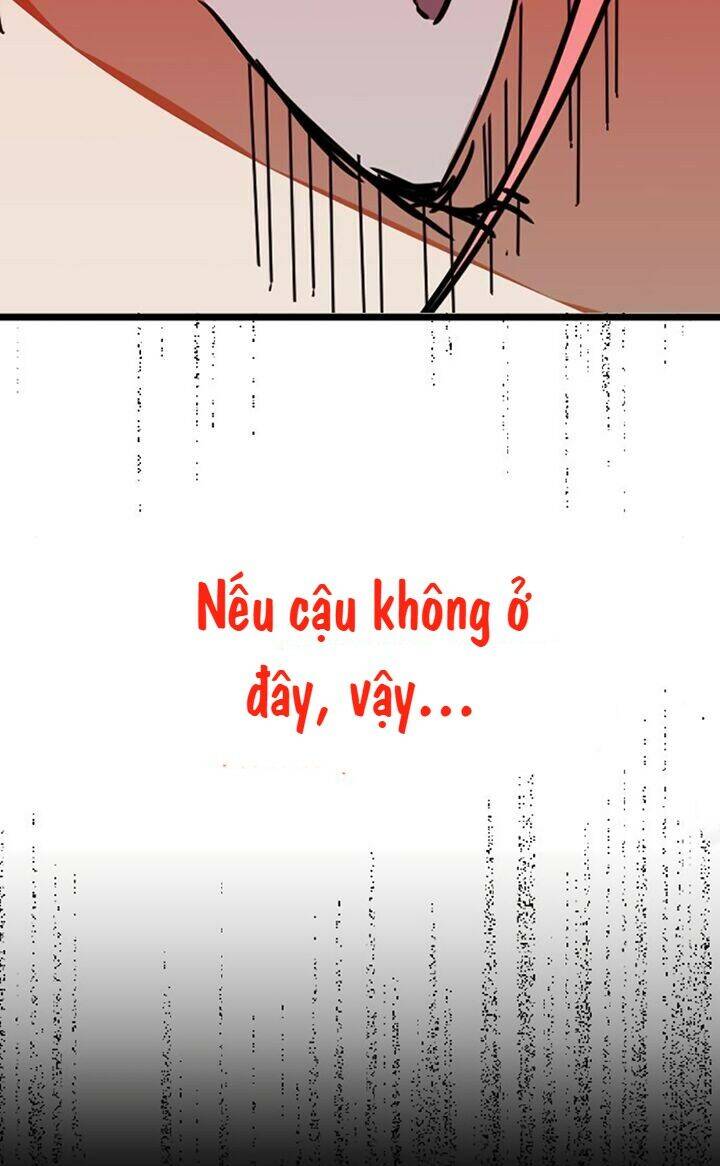 Sự Lãng Mạn Còn Tồn Tại - Chương 2