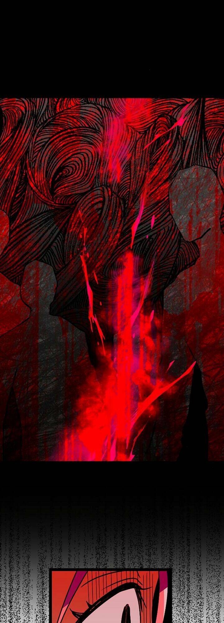 Sự Lãng Mạn Còn Tồn Tại - Chương 2