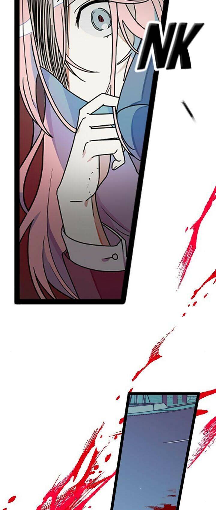 Sự Lãng Mạn Còn Tồn Tại - Chương 2