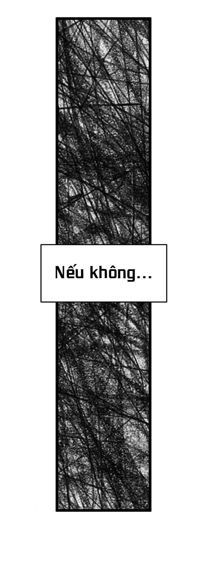 Sự Lãng Mạn Còn Tồn Tại - Chương 2