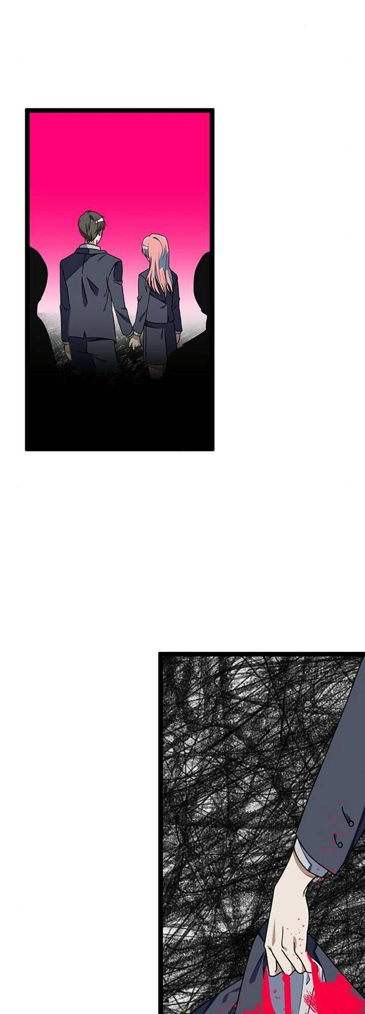 Sự Lãng Mạn Còn Tồn Tại - Chương 2