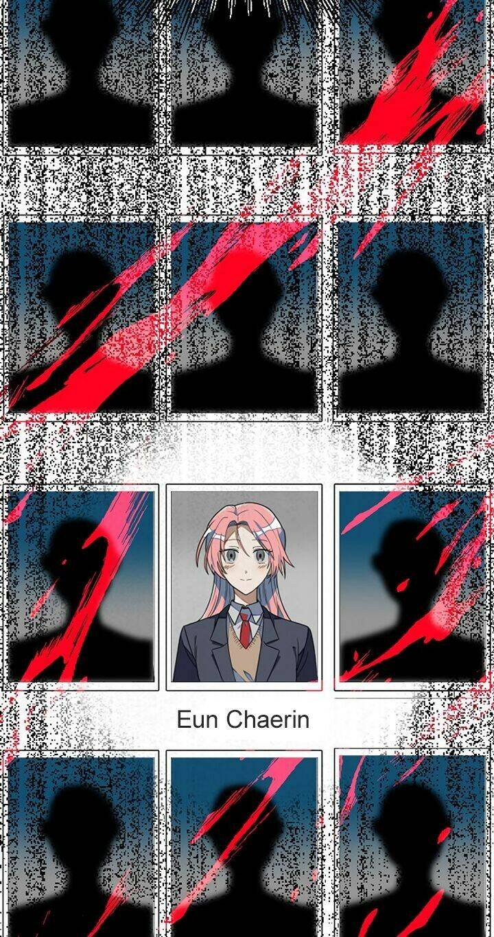 Sự Lãng Mạn Còn Tồn Tại - Chương 2