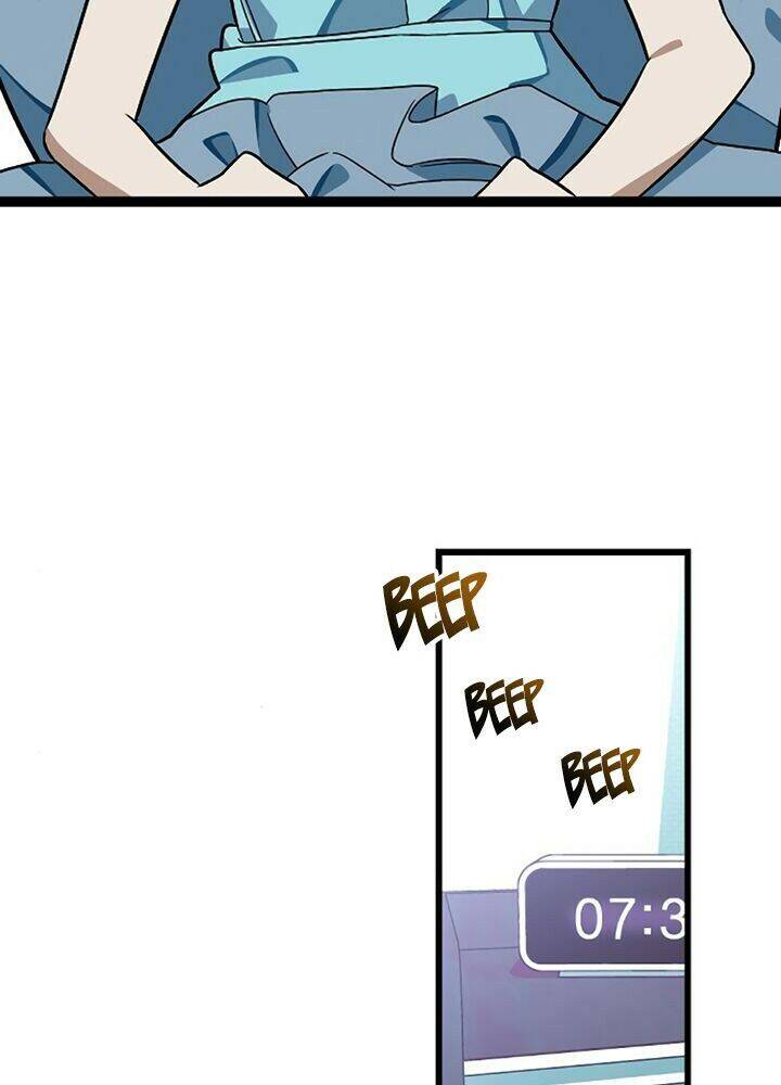 Sự Lãng Mạn Còn Tồn Tại - Chương 2