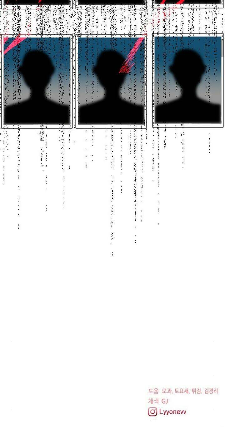 Sự Lãng Mạn Còn Tồn Tại - Chương 2