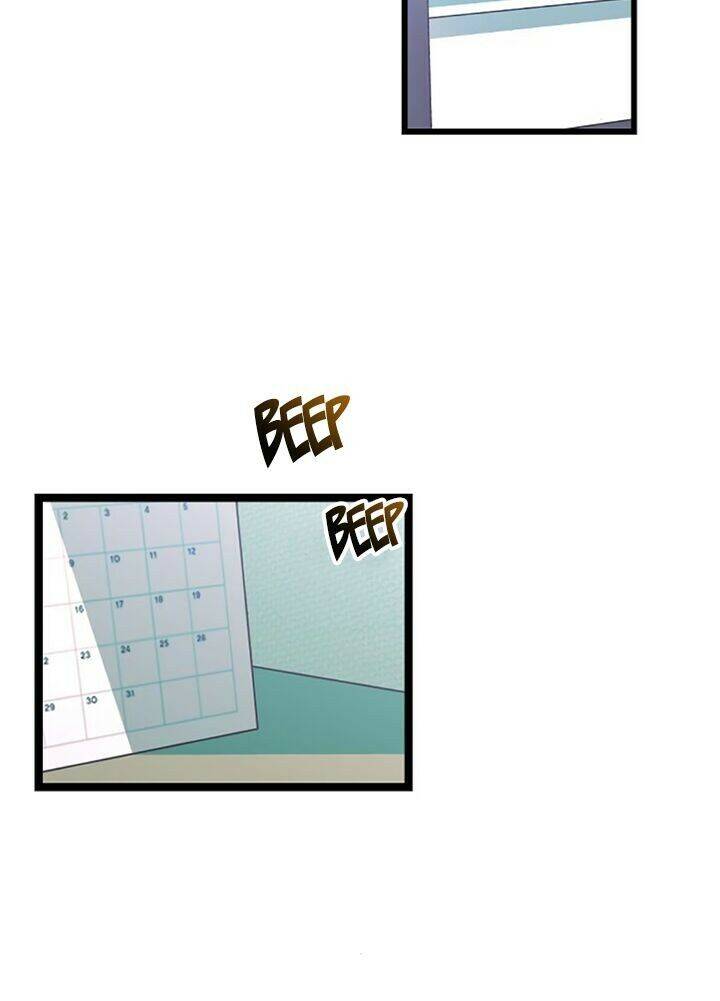 Sự Lãng Mạn Còn Tồn Tại - Chương 2