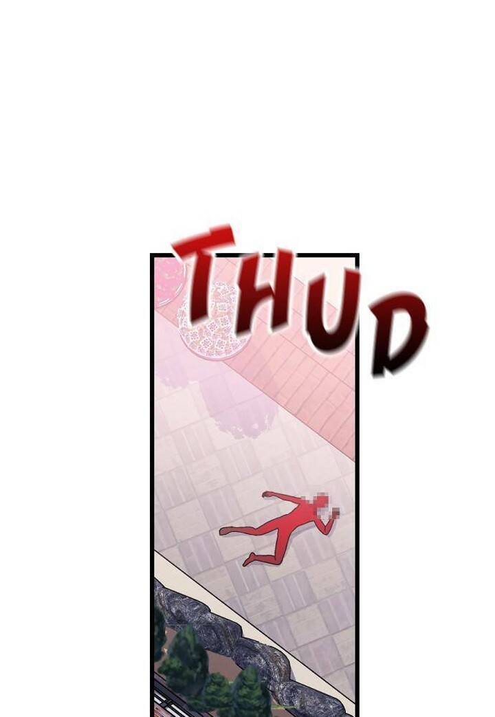 Sự Lãng Mạn Còn Tồn Tại - Chương 20