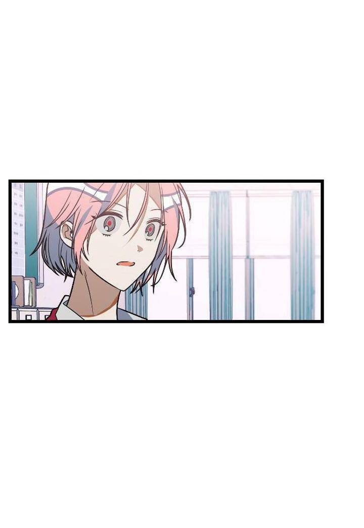 Sự Lãng Mạn Còn Tồn Tại - Chương 20