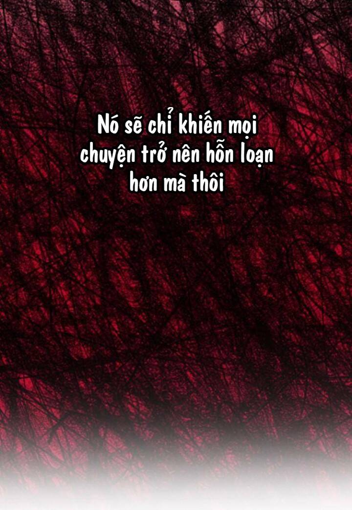 Sự Lãng Mạn Còn Tồn Tại - Chương 20