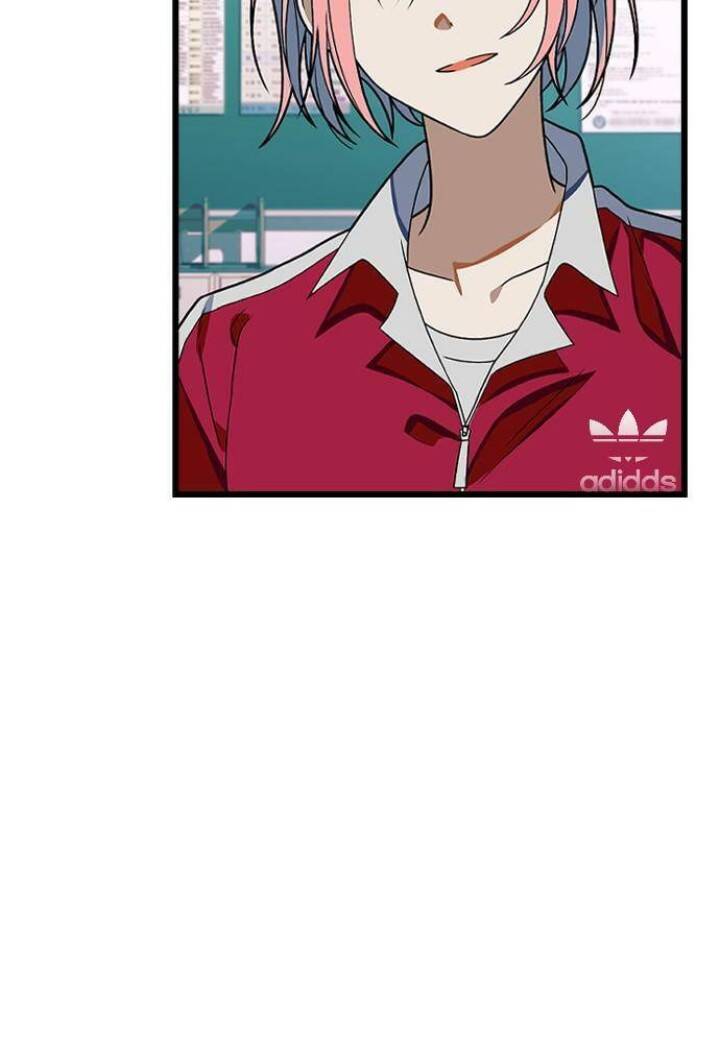 Sự Lãng Mạn Còn Tồn Tại - Chương 20