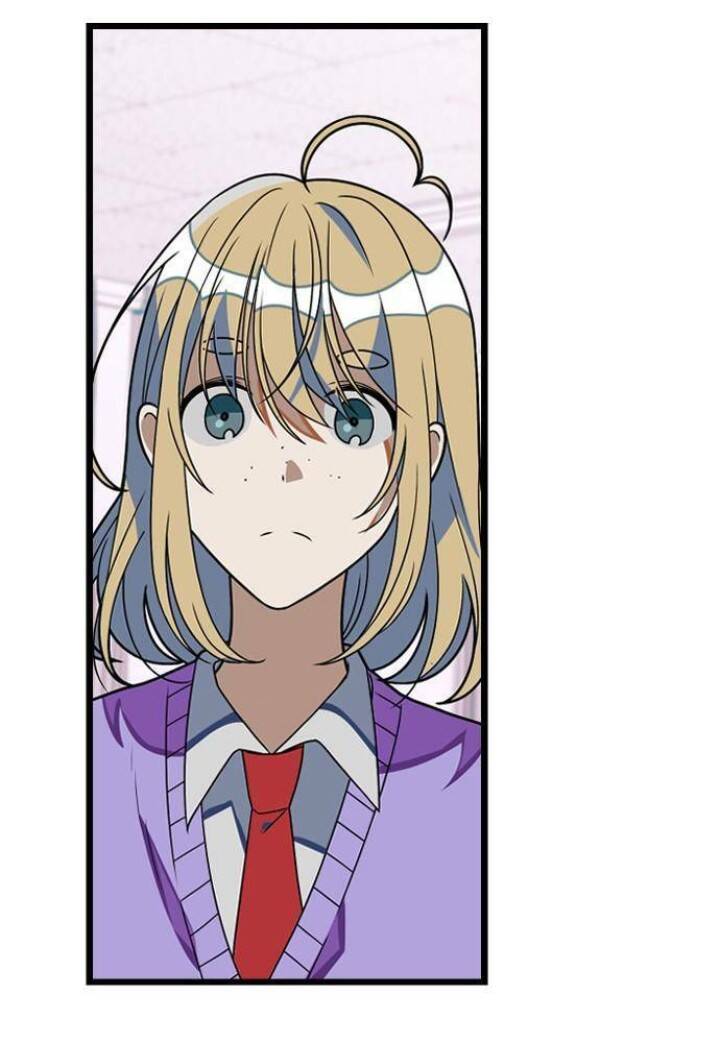 Sự Lãng Mạn Còn Tồn Tại - Chương 20