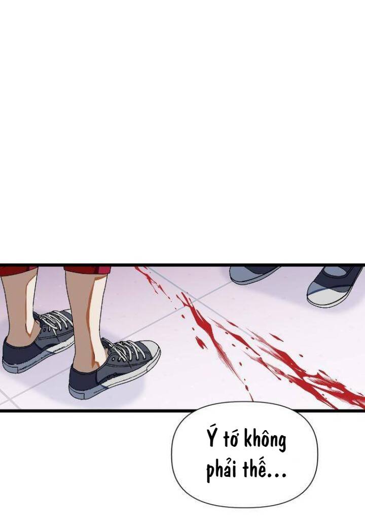 Sự Lãng Mạn Còn Tồn Tại - Chương 20