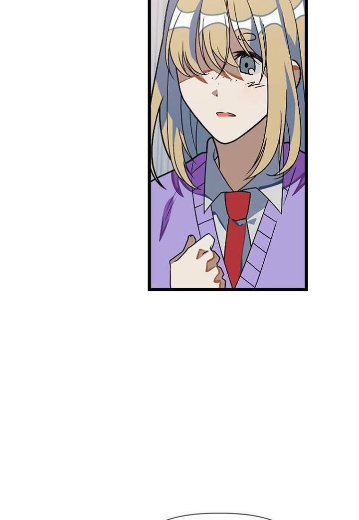 Sự Lãng Mạn Còn Tồn Tại - Chương 20