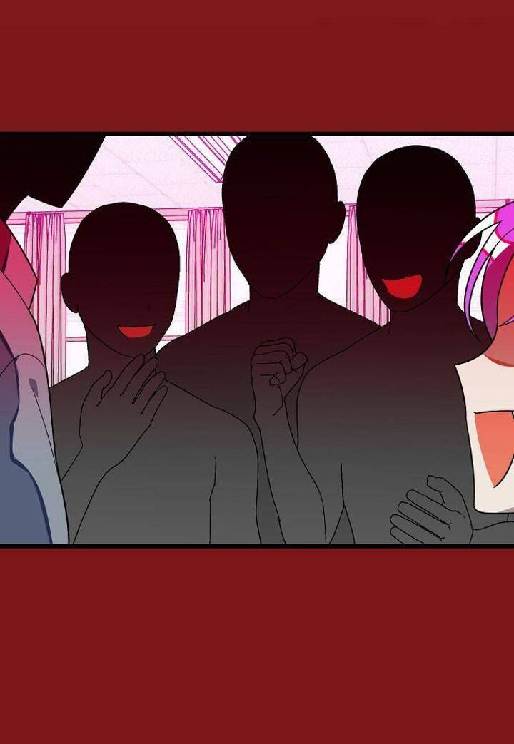 Sự Lãng Mạn Còn Tồn Tại - Chương 20