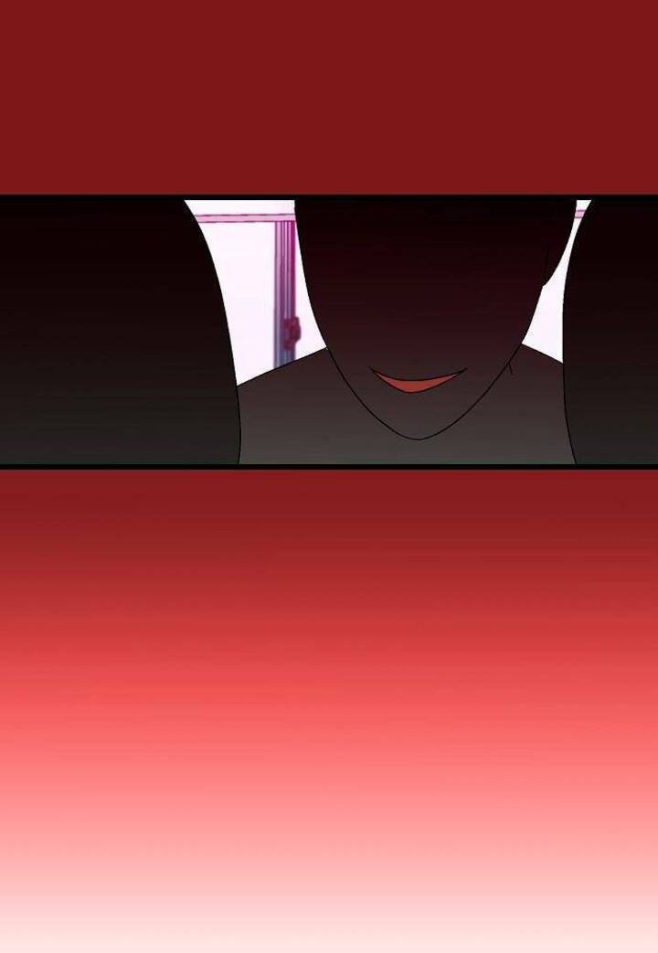 Sự Lãng Mạn Còn Tồn Tại - Chương 20