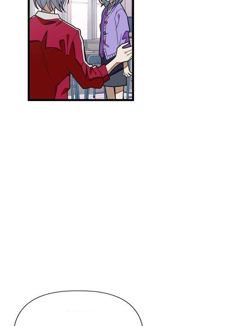 Sự Lãng Mạn Còn Tồn Tại - Chương 20