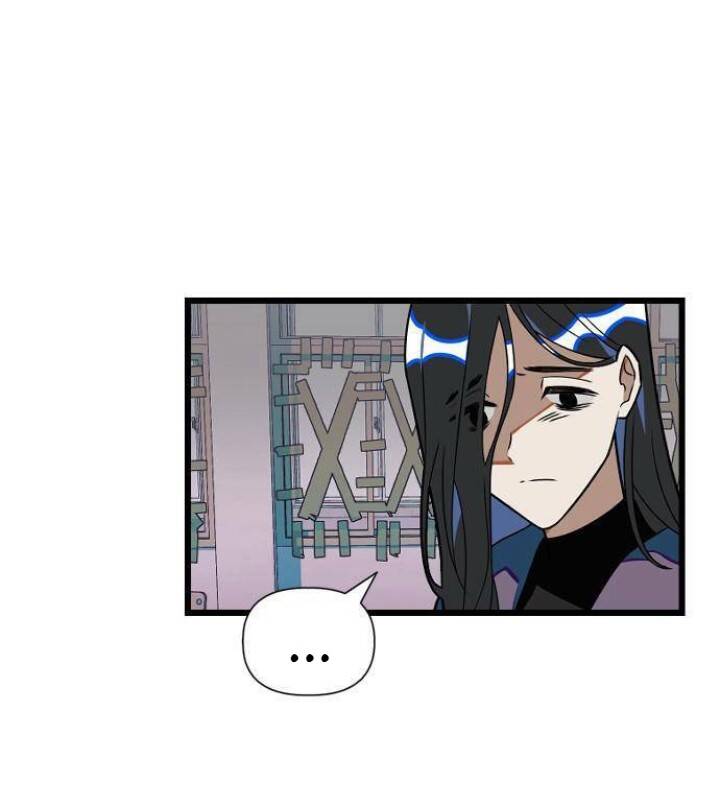 Sự Lãng Mạn Còn Tồn Tại - Chương 20