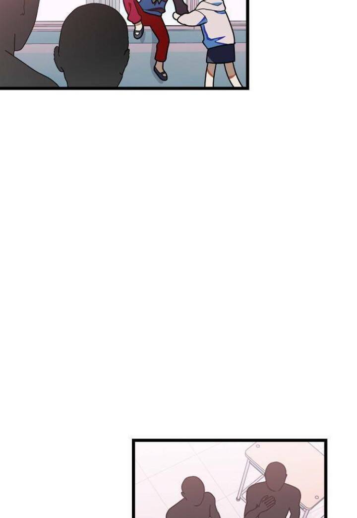 Sự Lãng Mạn Còn Tồn Tại - Chương 20