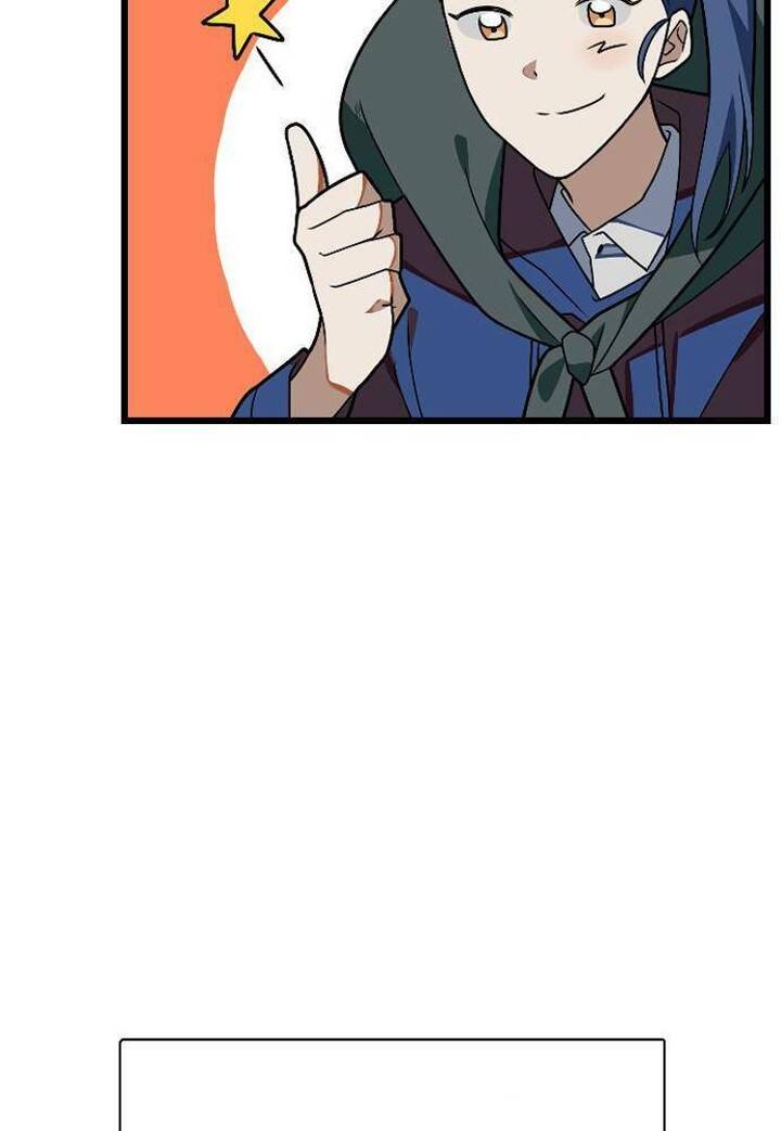 Sự Lãng Mạn Còn Tồn Tại - Chương 20