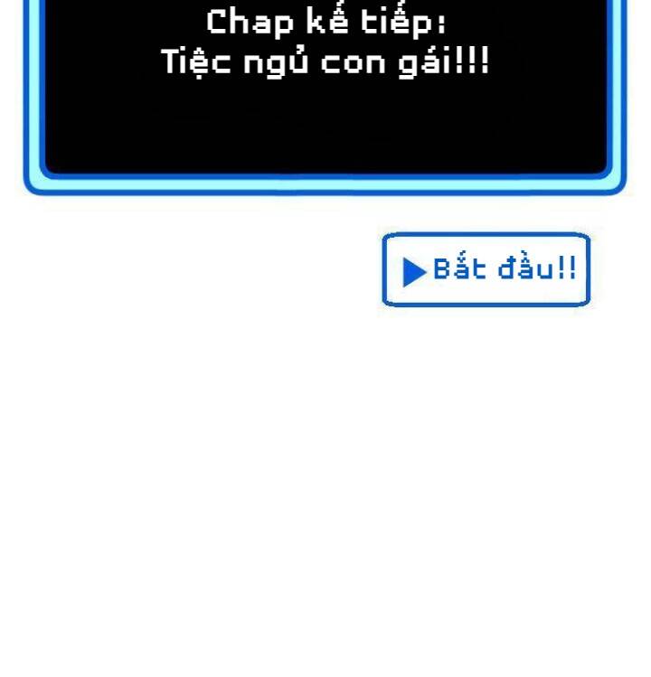 Sự Lãng Mạn Còn Tồn Tại - Chương 20