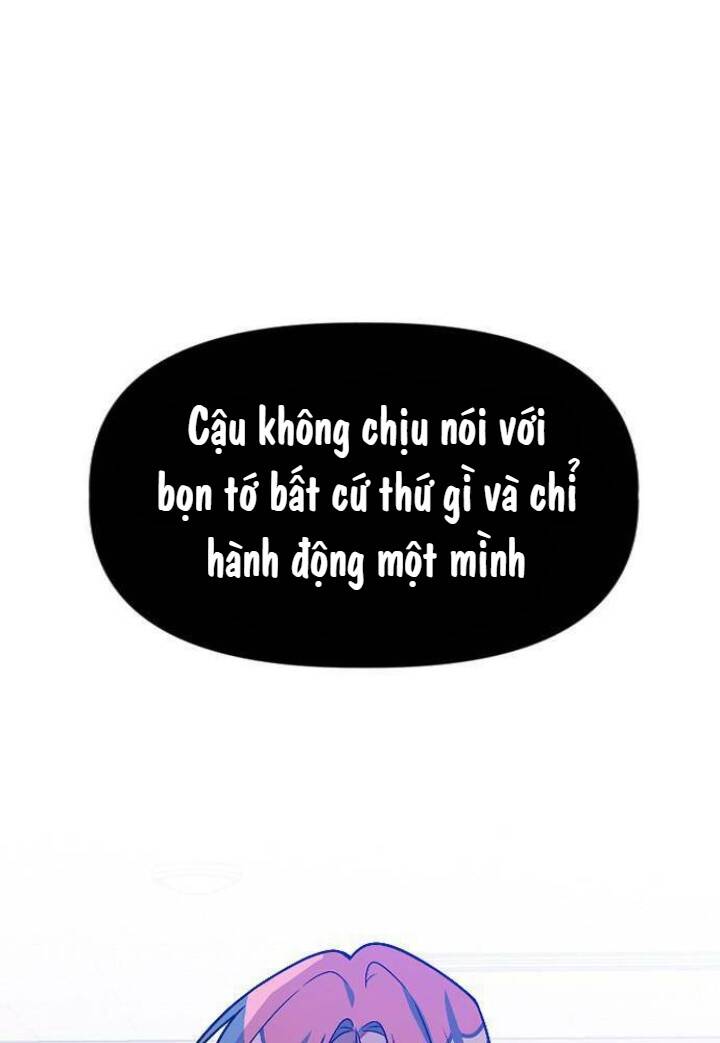 Sự Lãng Mạn Còn Tồn Tại - Chương 20