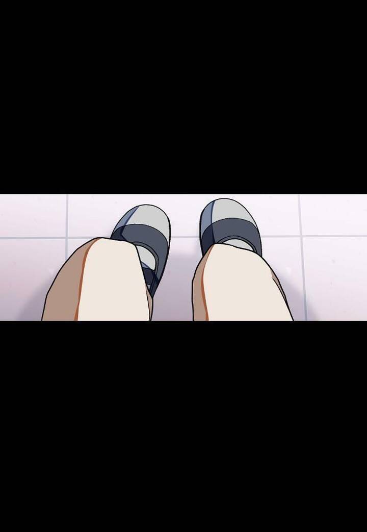 Sự Lãng Mạn Còn Tồn Tại - Chương 22