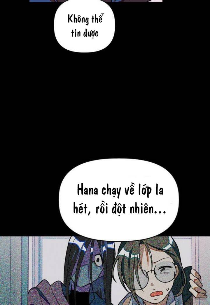 Sự Lãng Mạn Còn Tồn Tại - Chương 22