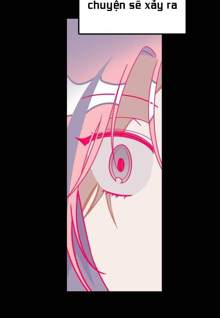 Sự Lãng Mạn Còn Tồn Tại - Chương 22