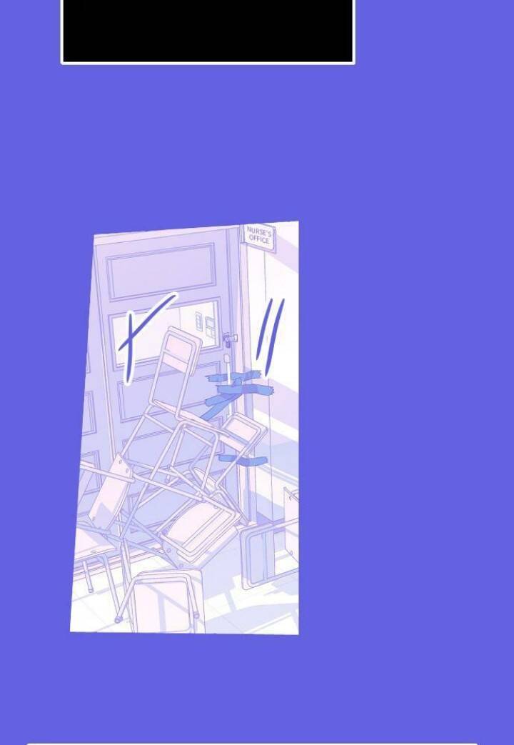 Sự Lãng Mạn Còn Tồn Tại - Chương 22