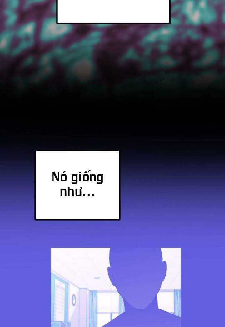 Sự Lãng Mạn Còn Tồn Tại - Chương 22