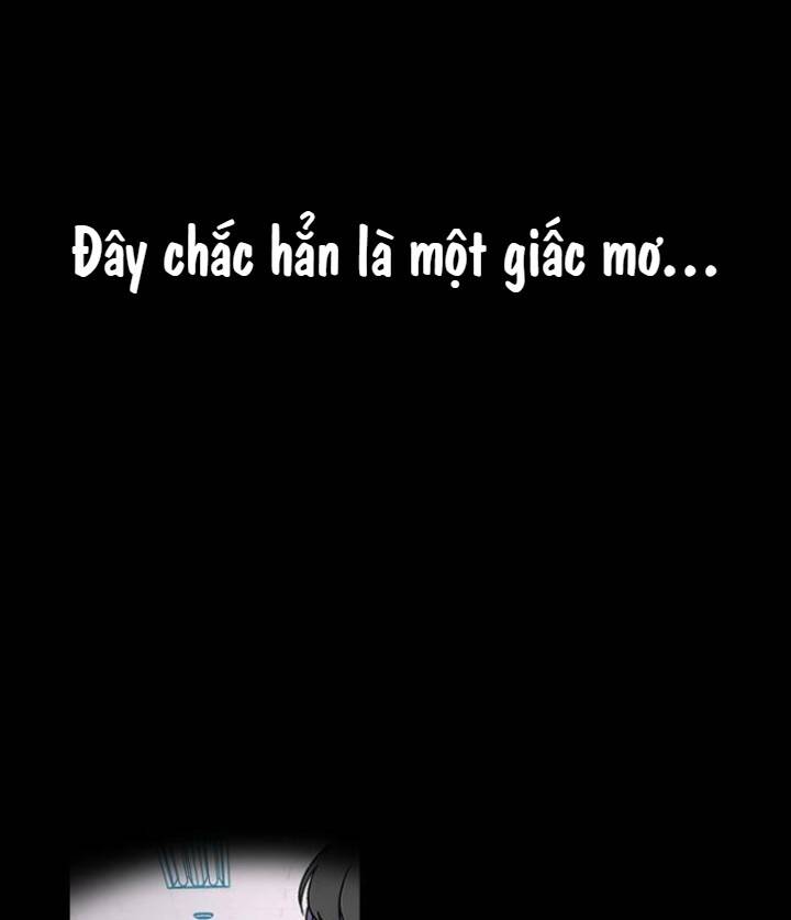 Sự Lãng Mạn Còn Tồn Tại - Chương 22