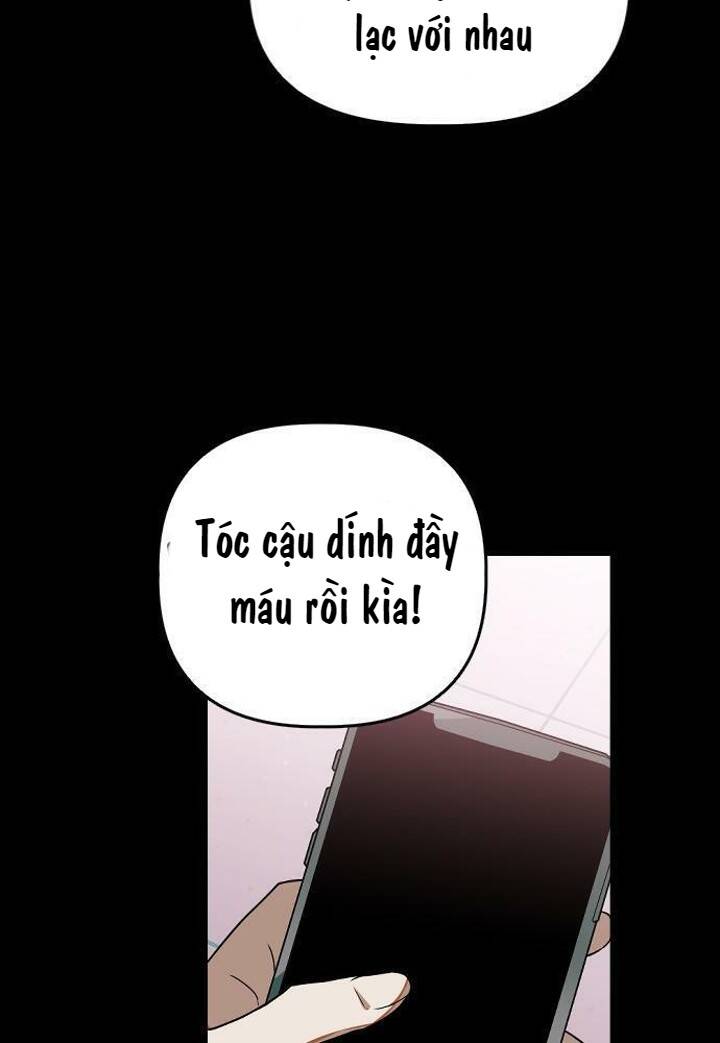 Sự Lãng Mạn Còn Tồn Tại - Chương 22