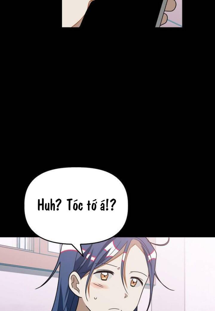 Sự Lãng Mạn Còn Tồn Tại - Chương 22