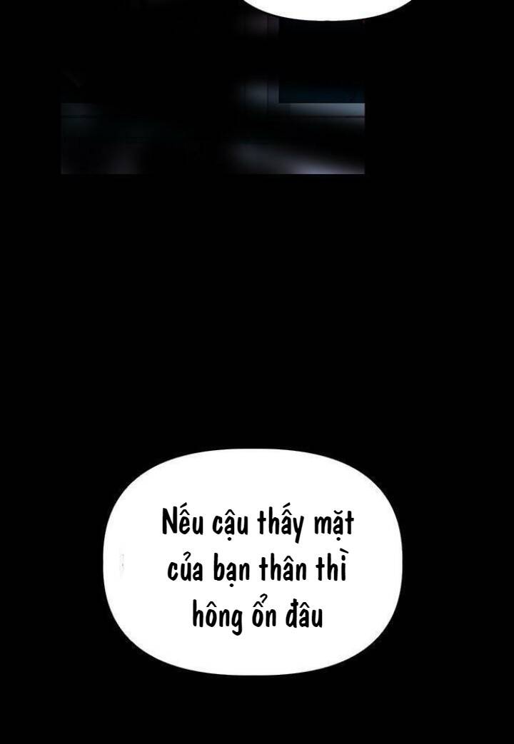 Sự Lãng Mạn Còn Tồn Tại - Chương 22