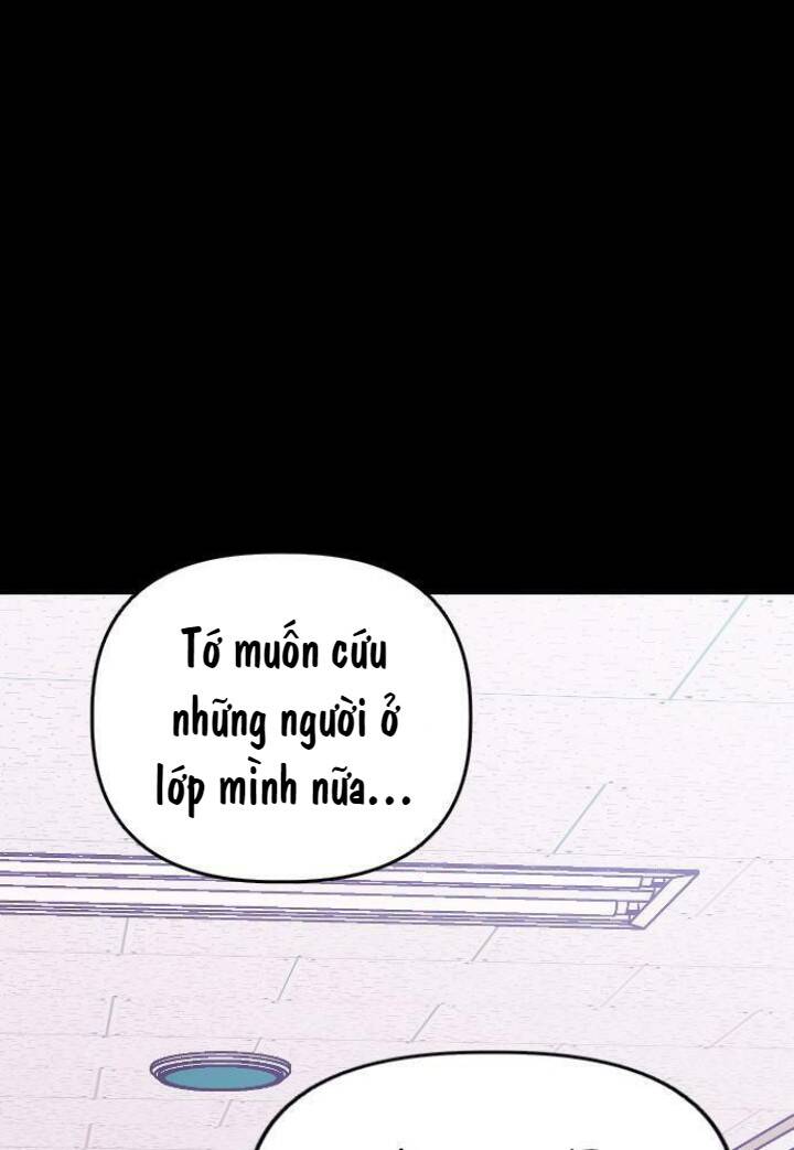 Sự Lãng Mạn Còn Tồn Tại - Chương 22